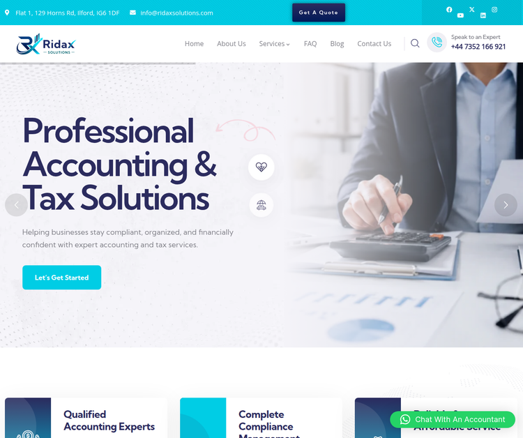 Featured blog image
