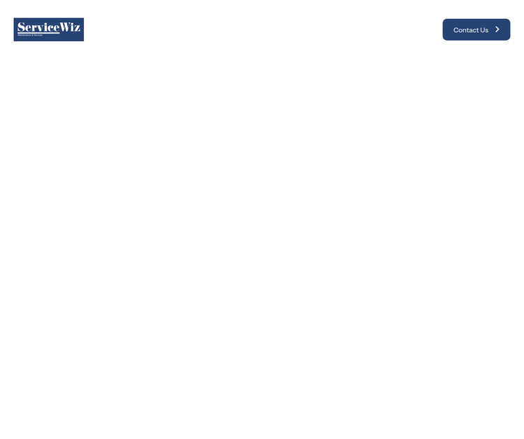 Featured blog image