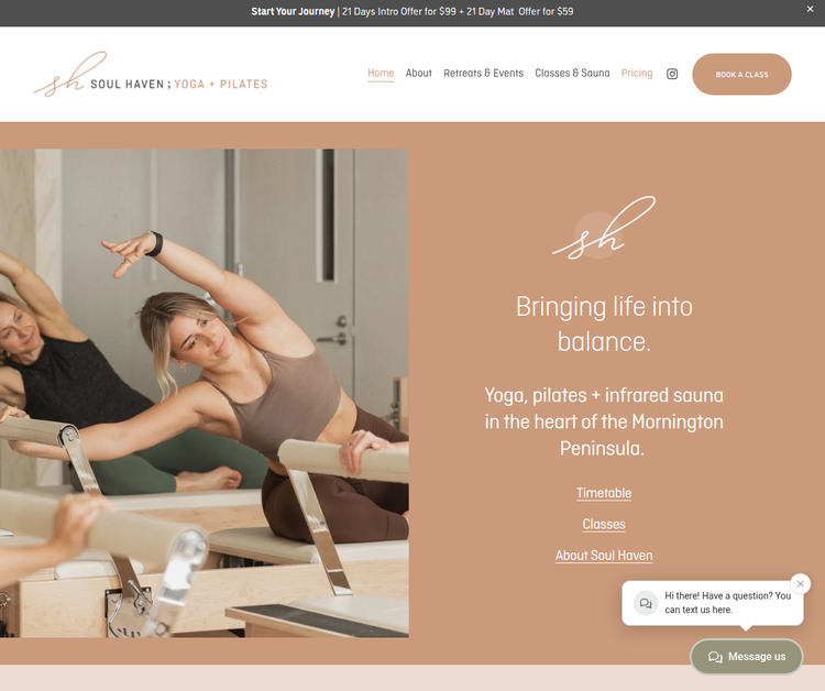 Featured blog image