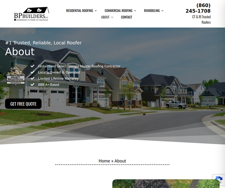 Featured blog image