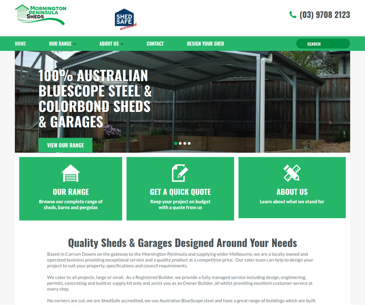 Featured blog image