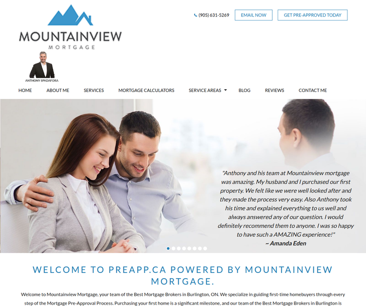 Featured blog image