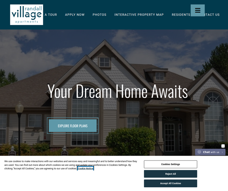 Featured blog image