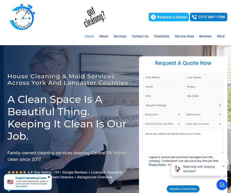Featured blog image