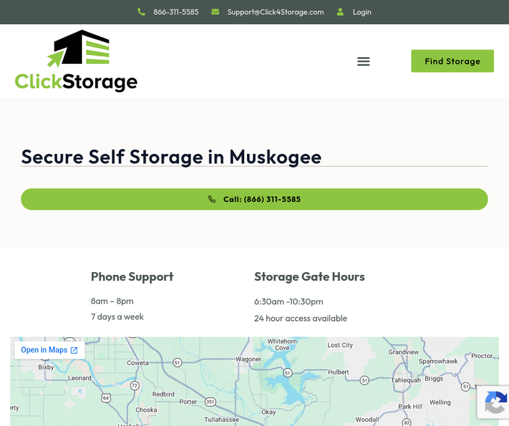 Featured blog image
