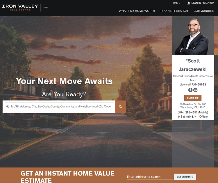 Featured blog image