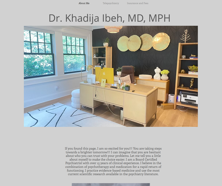 Featured blog image