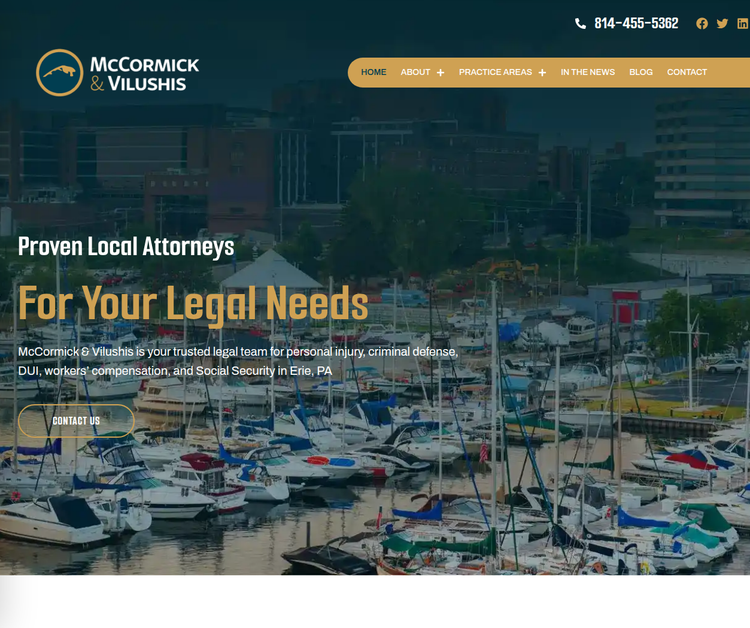 Featured blog image