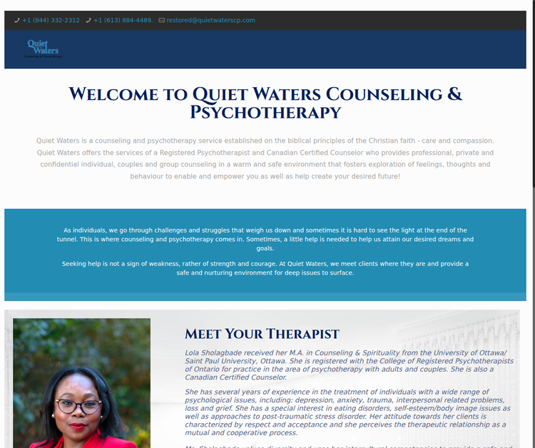 Featured blog image