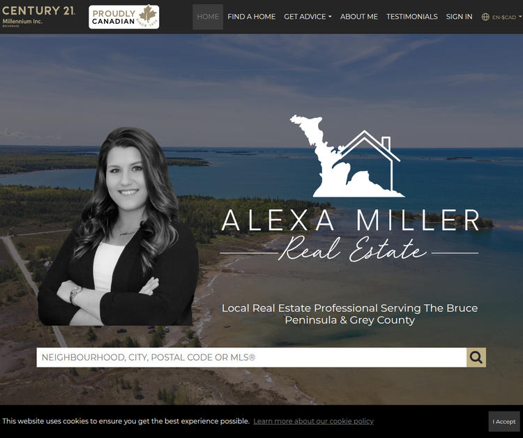 Featured blog image