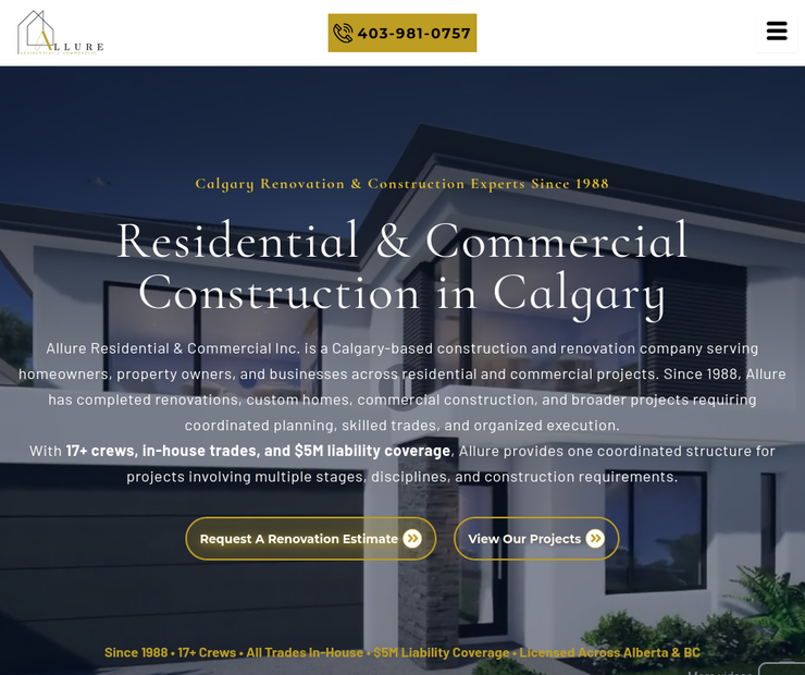 Featured blog image