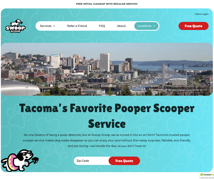 Featured blog image