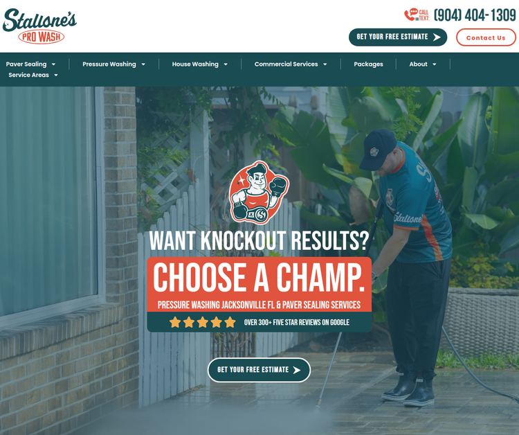 Featured blog image