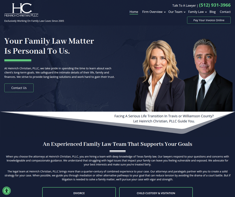 Featured blog image