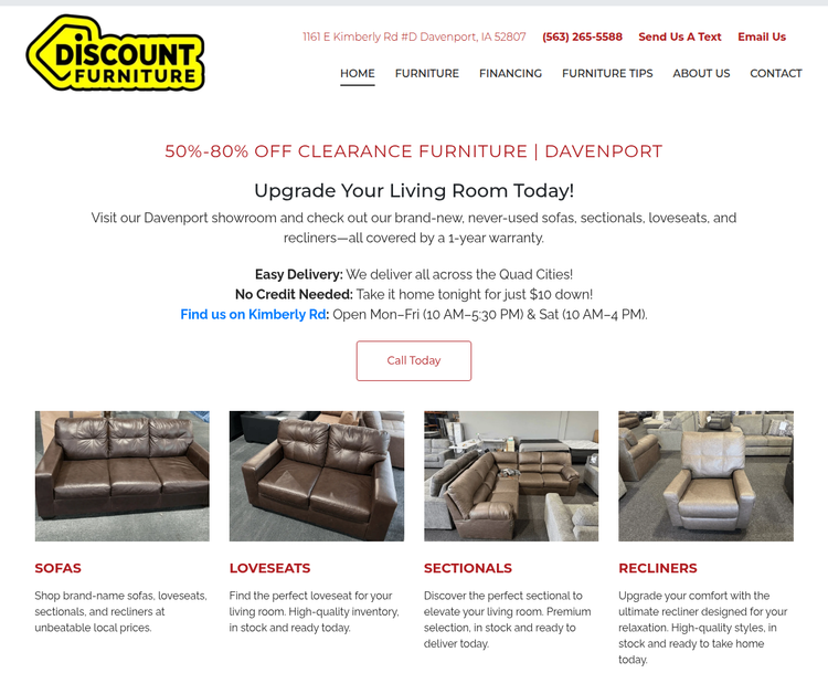 Featured blog image