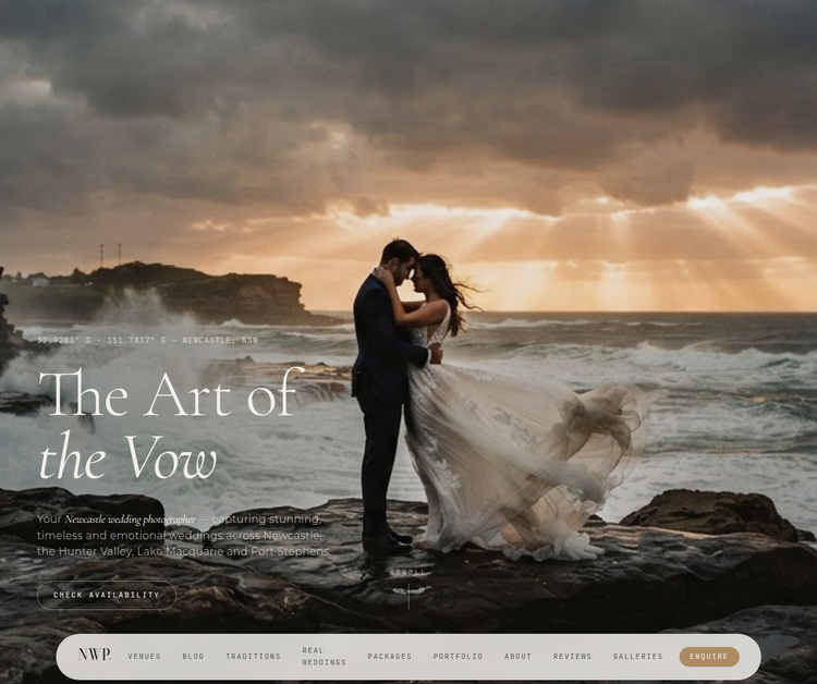 Featured blog image