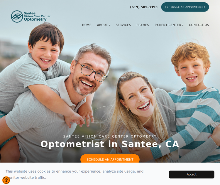 Featured blog image