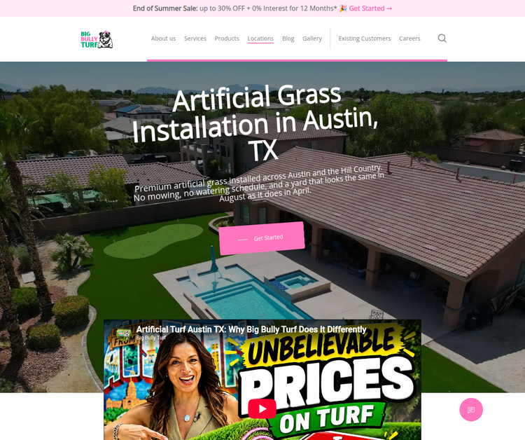 Featured blog image