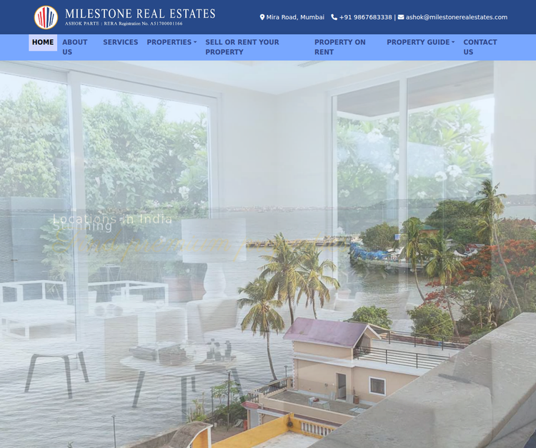 Featured blog image