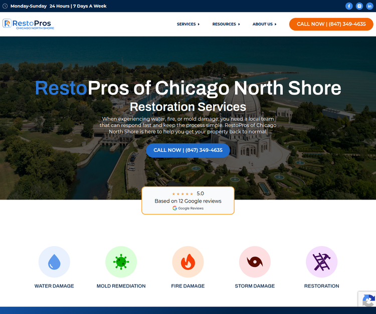 Featured blog image