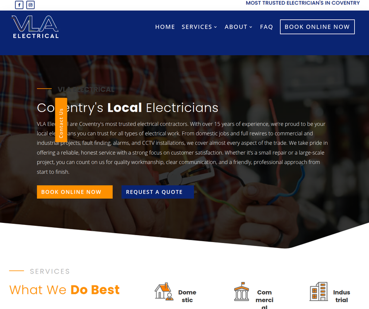Featured blog image