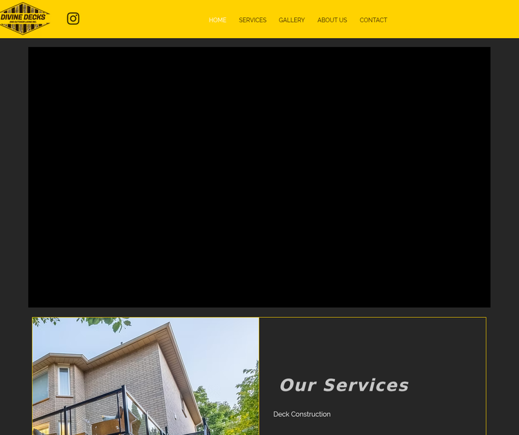 Featured blog image