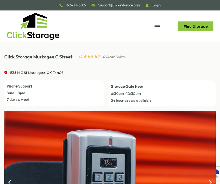 Featured blog image