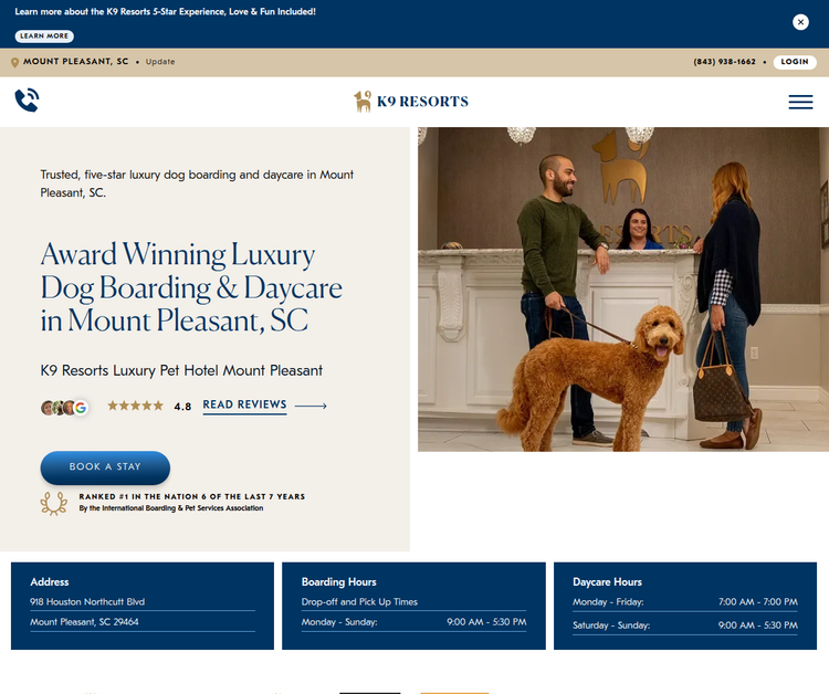 Featured blog image