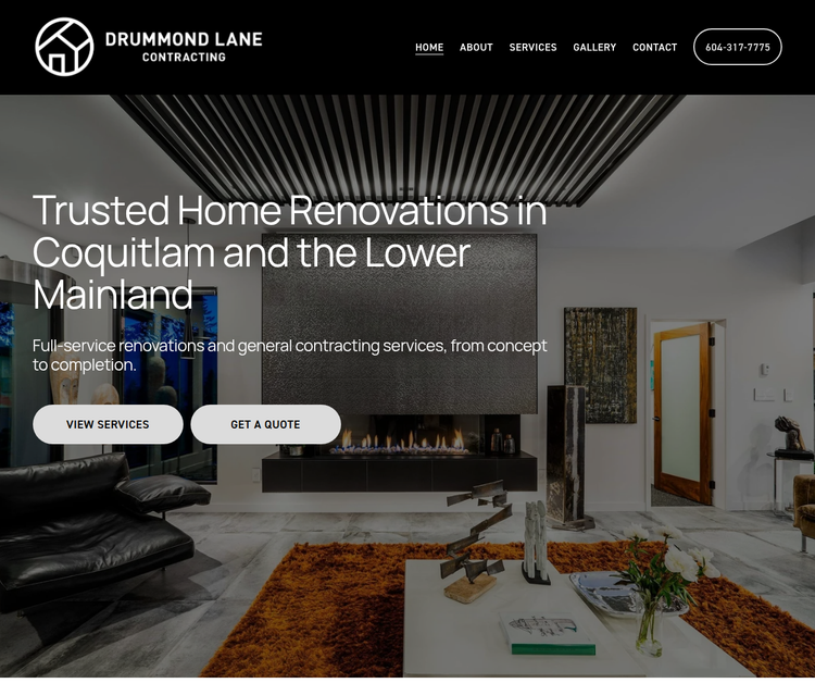 Featured blog image