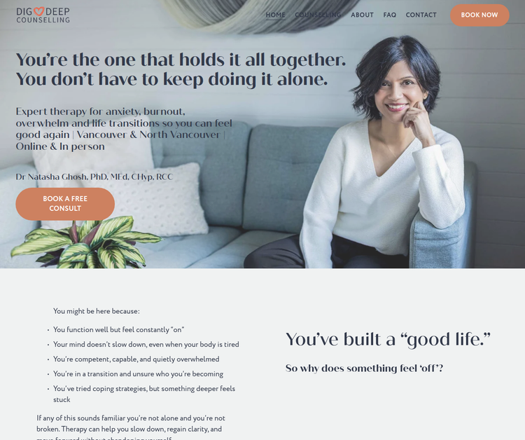 Featured blog image