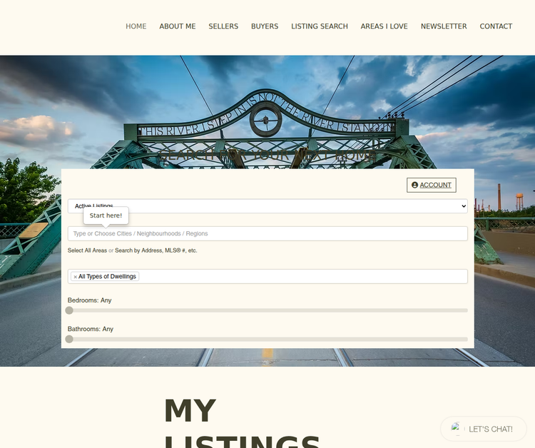 Featured blog image