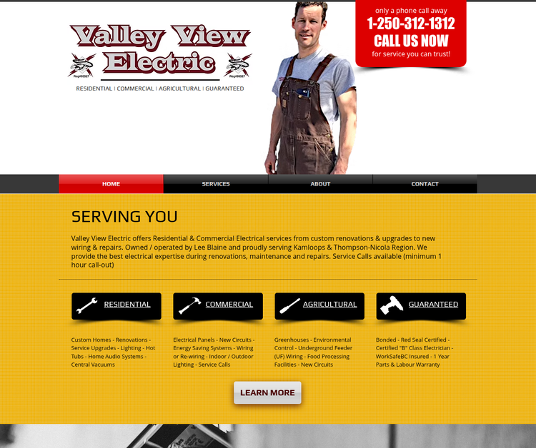 Featured blog image