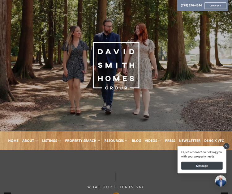 Featured blog image
