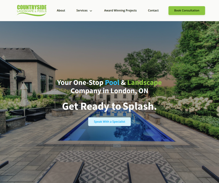 Featured blog image