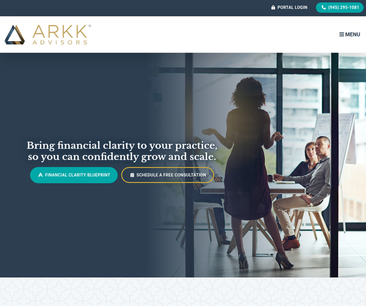 Featured blog image