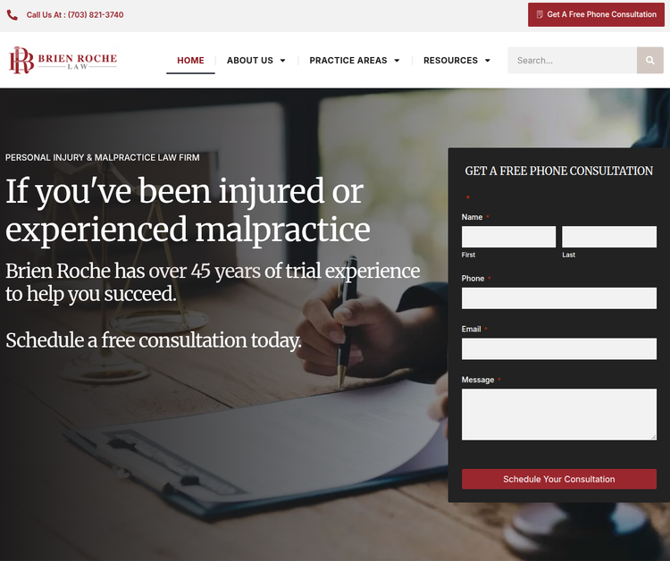 Featured blog image