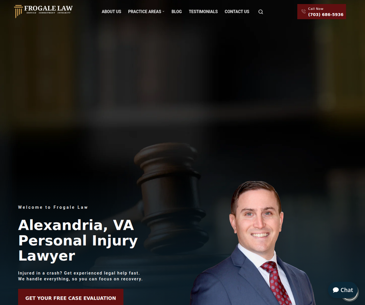Featured blog image