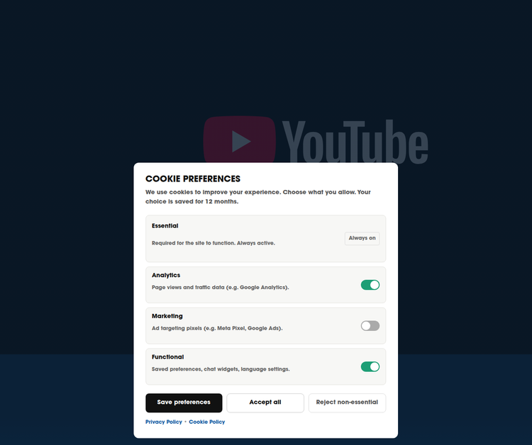 Featured blog image