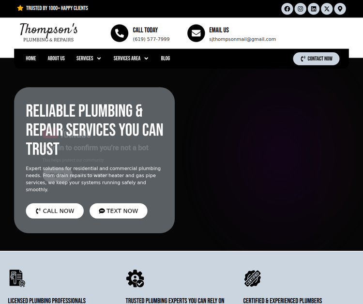 Featured blog image