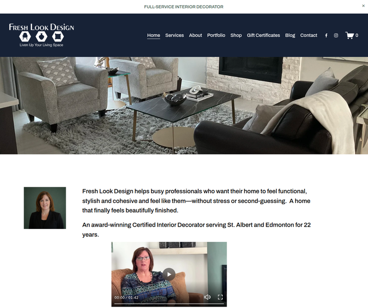 Featured blog image
