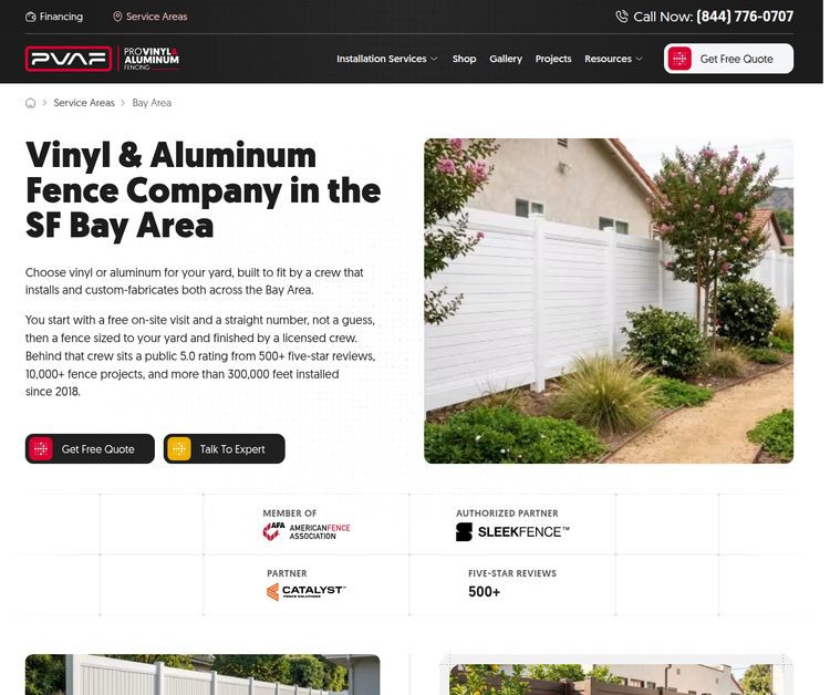 Featured blog image