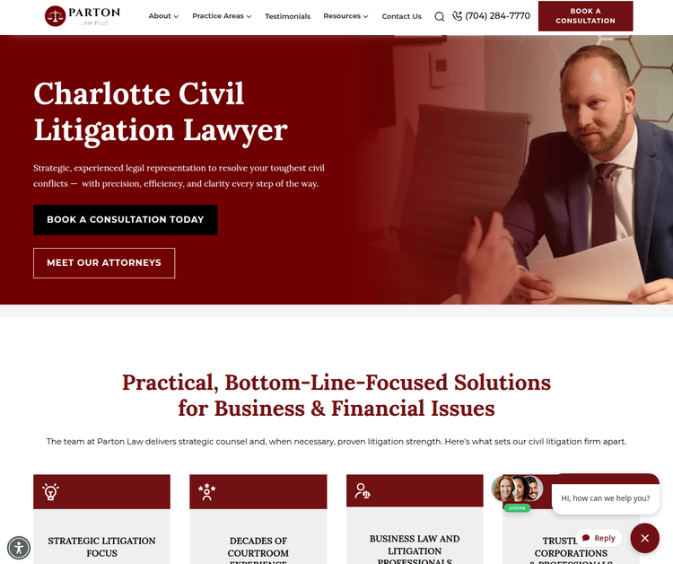 Featured blog image