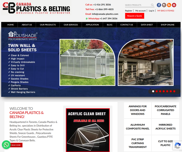 Featured blog image