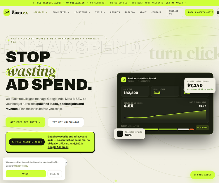 Featured blog image