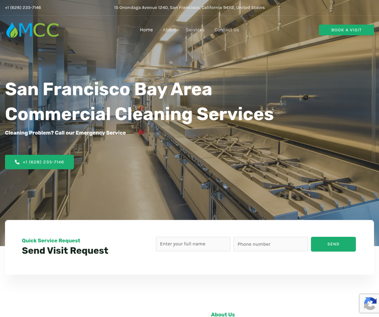 Featured blog image