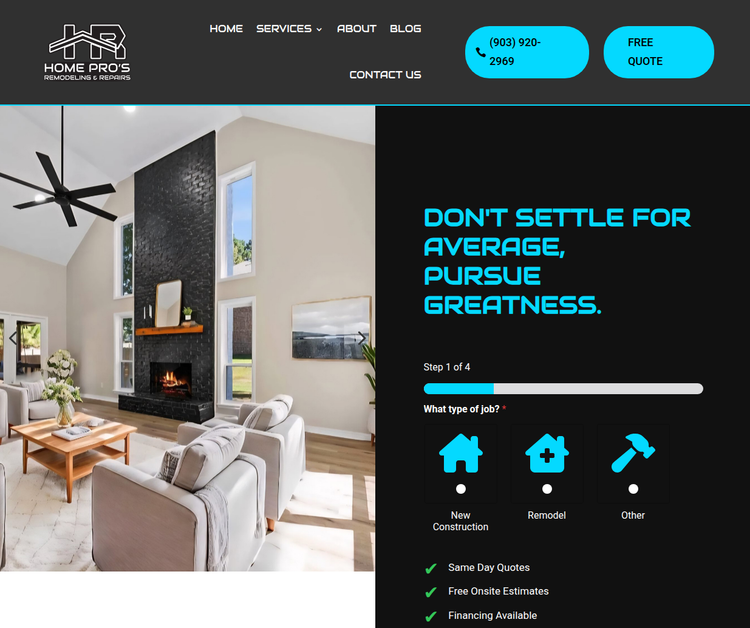 Featured blog image
