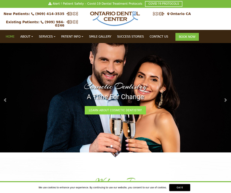 Featured blog image