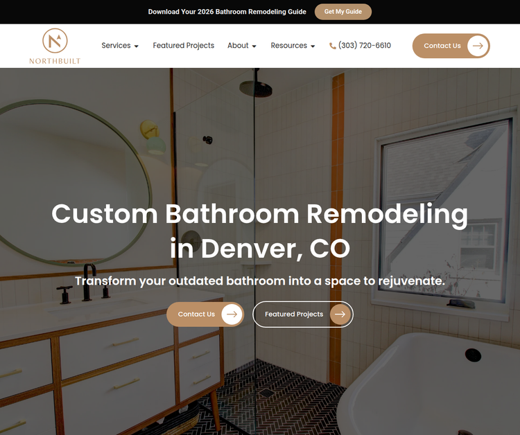 Featured blog image