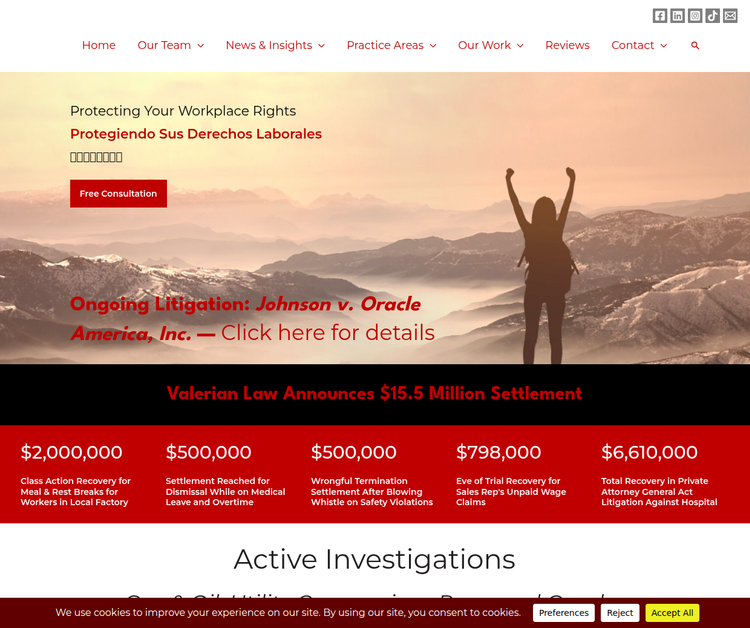 Featured blog image