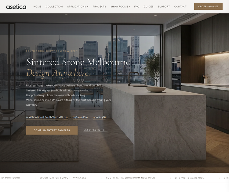 Featured blog image
